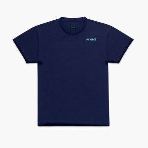 16858 T-shirt Unisex Practice Dark Navy