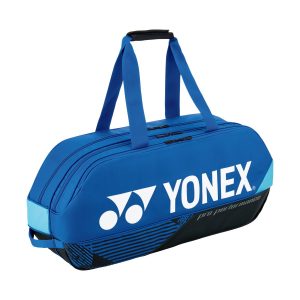 Bag 92431W PRO Tournament Bag Cobalt Blue