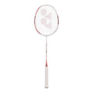 Astrox 01 ABILITY White Pink 2025