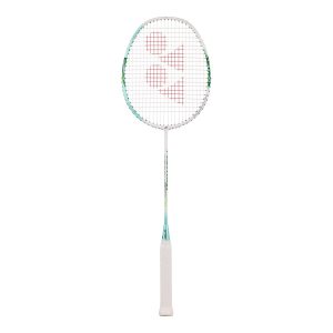 Astrox 01 FEEL White Mint 2025