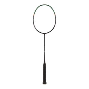 Astrox 99 GAME Black Green