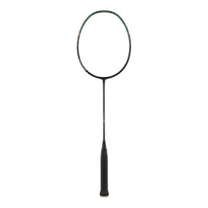 ASTROX 99 TOUR Black Green