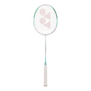 NANOFLARE 001 FEEL White Mint 2025
