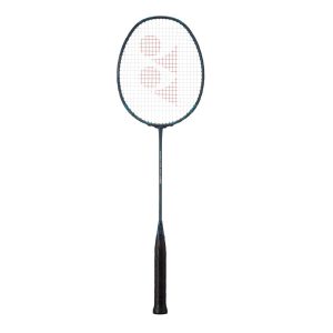 NANOFLARE 800 GAME Deep Green