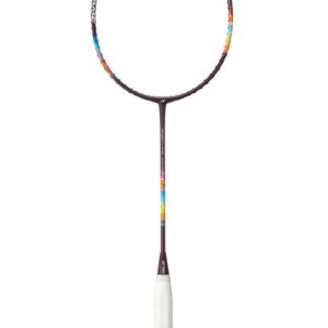 NANOFLARE 700 Game Gen2 Midnight Purple