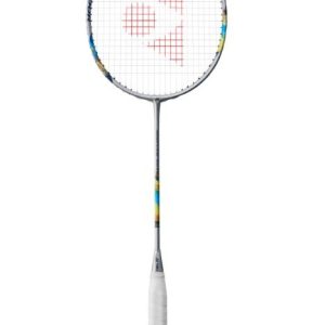 NANOFLARE 700 Tour Gen2 Silver Sky Blue