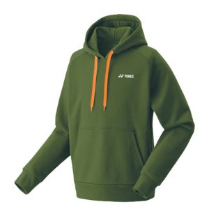 Bluza Unisex 00315 Sweat Olive