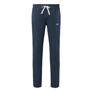 Spodnie Unisex Sweat YY25 Navy