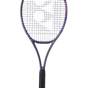 PERCEPT 100L MIDNIGHT NAVY (280G) G:3