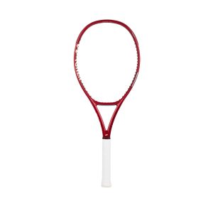 VCORE 98 305g RUBY RED G:2