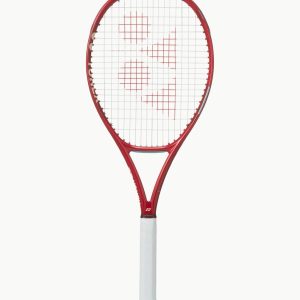 VCORE 100 300g RUBY RED G:2