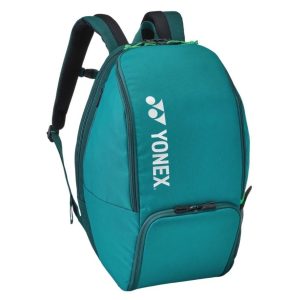 Bag 92412B Pro BagPack (30l) Dark Green