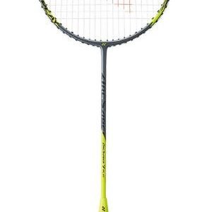 Arcsaber 7 PLAY Gray / Yellow