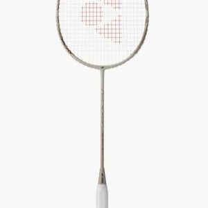 ARCSABER 7 PLAY Light Beige