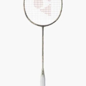 ASTROX 77 PLAY Light Beige