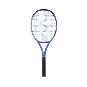 Ezone NEW ACE (260g) Blast Blue G:0