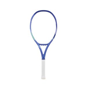 Ezone NEW ALPHA SL (245g) Blast Blue G:2