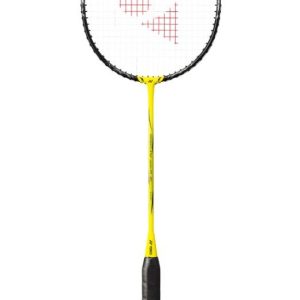 NANOFLARE 1000 PLAY Lightning Yellow