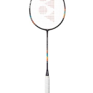 NANOFLARE 700 Play Gen2 Midnight Purple