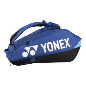 Bag 92426 Pro Racket Bag Cobalt Blue