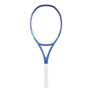 Ezone NEW 98L (285g) Blast Blue G:1